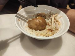 -佳思多食品料理超市(园区店)