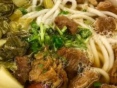 -贵州大厦贵州厅(樱花园西街店)