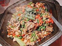 -蛙来哒(长沙星沙万象汇店)