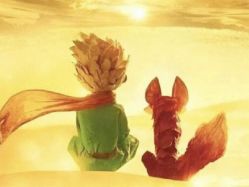 -Oasis Beauty水磨坊科技美肤中心