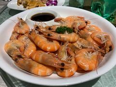 -高老庄绿色传奇(昊元生活广场店)