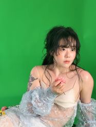 -WAVE SODA摄影工作室