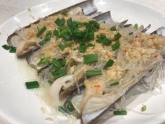 -抱德·潮汕味(敦和店原惠城鱼仔)