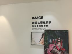 -爱儿美儿童摄影亲子馆(五路居店)