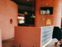-喃喃椰·糟粕醋·椰子鸡火锅(七堡花园店)