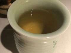 -宽口美蛙鱼头(大唐西市店)