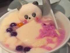 -全牛匠·乐山跷脚牛肉(西北旺万象汇店)