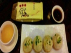 iphone_upload_pic-幸福餐馆(石城店)