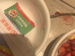 -海底捞火锅(江宸天街店)