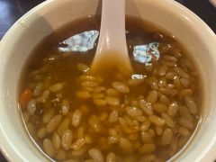 -徐鼎盛民间菜(上筑店)