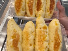 -小户人家(循礼门南国中心店)