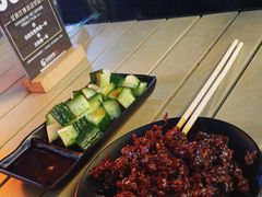 -板凳鲜酿·精酿啤酒(科华北路店)