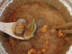 -湘下佬·老长沙吃货铺(顺成·大融城店)