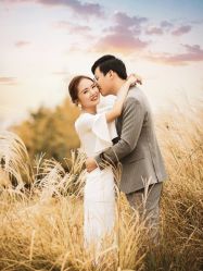 -茜茜公主婚纱摄影会馆