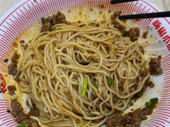 -嗨椒小面(萝岗万达店)