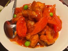 -小隐人家(乐松店)
