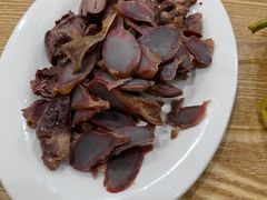 -雷祖芳老妈蹄花店