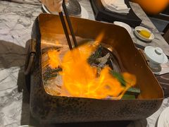 -蔓火锅(融侨外滩壹号店)