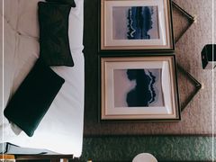 -和子足浴SPA会馆(东方之门店)