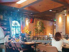 -同仁四季椰子鸡(无锡滨湖万象汇店)