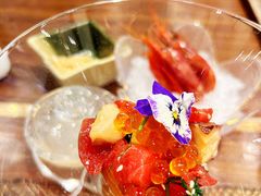 -田舍家Inakaya(天汇igc店)