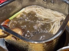 -清真军邺·金富苑肥牛(石坡街旗舰店)