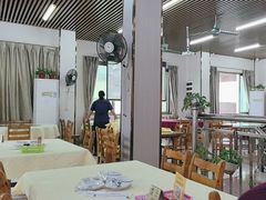 -南沙辉记烧鸡·荔枝木炭火吊烧(旧镇店)