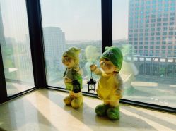 -菁幼月子会所(儿童医院店)