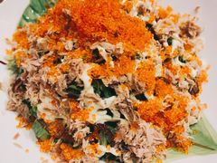 -游You House(西单老佛爷店)