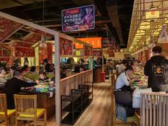-万达广场(齐齐哈尔建华店)