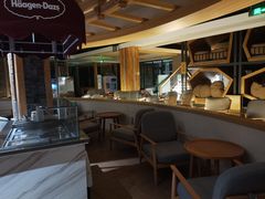 -星河湾温泉洗浴酒店