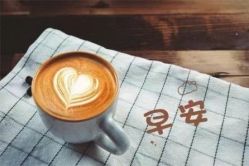 -Oasis Beauty水磨坊科技美肤中心