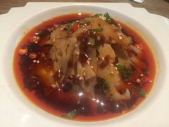 -多嘴超级肉蟹煲(欧亚卖场店)