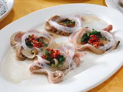 鹅蛋-蚝专家(北滘店)