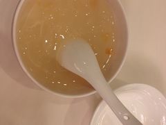 -上海大饭堂(光大店)