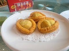 -南海迎宾馆·经典南海菜