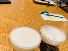 -星巴克臻选(郑州中原万达店)