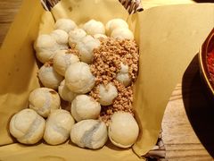 -先启半步颠.川菜.小酒馆(宝安坪洲店)