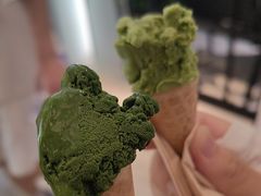 -鹤茶野所(上海首店)