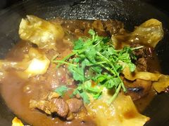 -地锅居(翰林邻里中心店)
