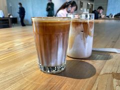 -山下C5cafe(惠通时代广场店)