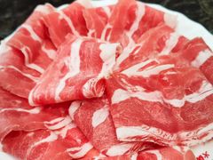 -朋友的火锅店(苏家屯店)