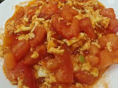 -杏园餐厅(阜成门店)