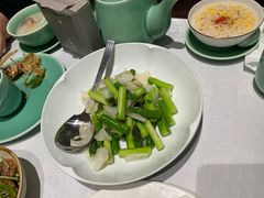 -江南厨子(万象天地店)