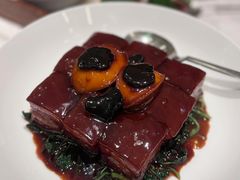 -海味观(老西门店)