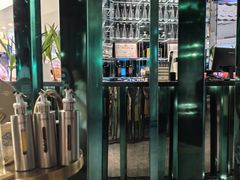 -凤园椰珍·椰子鸡火锅(番禺奥园广场店)