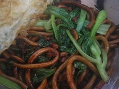 -潮妈小食
