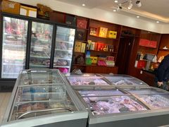 -惠西湾原切牛排生鲜(荣巷店)