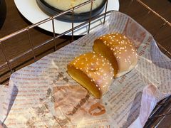-西堤牛排(番禺天河城店)