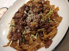 -尚一汤 广东炖汤(金桥国际店)